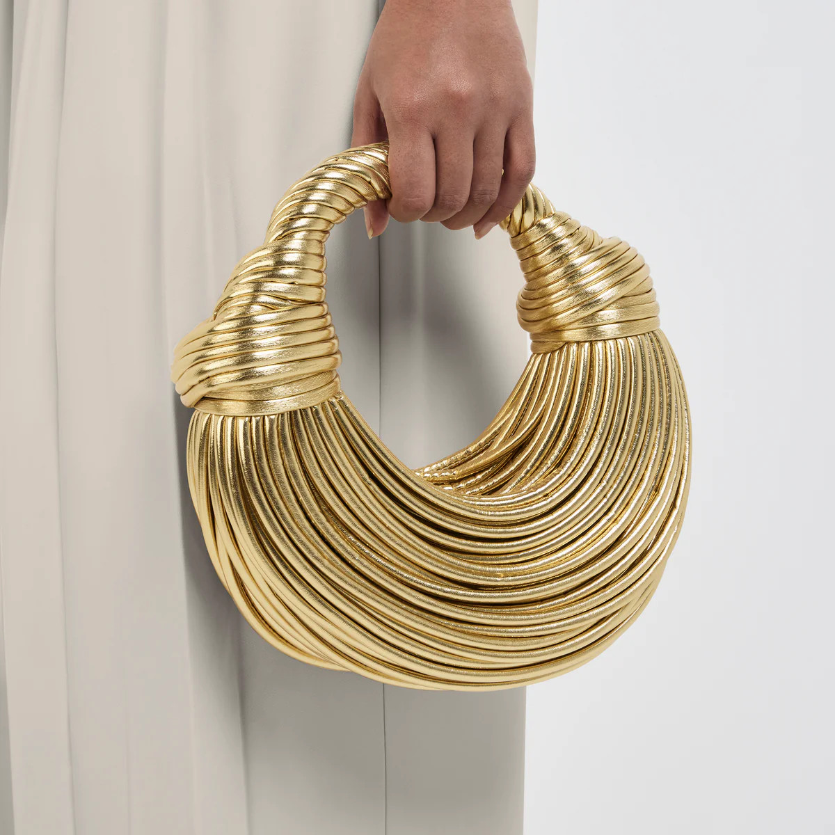 QUINN BAG | Sheike (Australia)