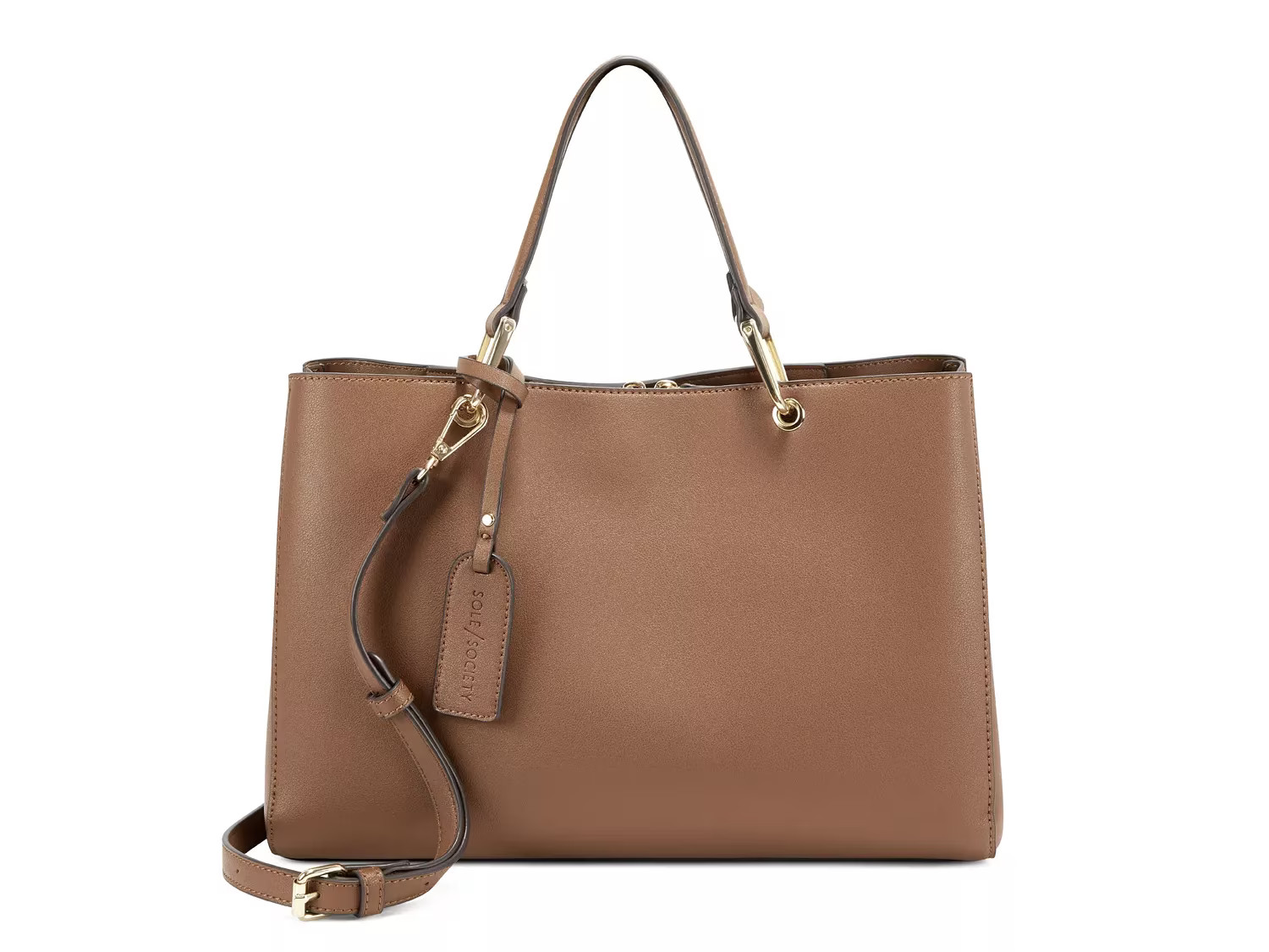 Layla Satchel | DSW