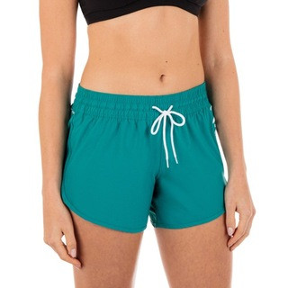 Hurley   Phantom OAO 5" Board Shorts - Women's | REI