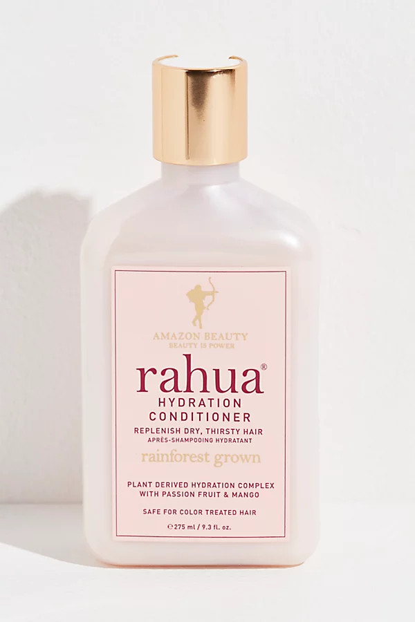 Rahua Hydration Conditioner at Free People | Free People (UK)