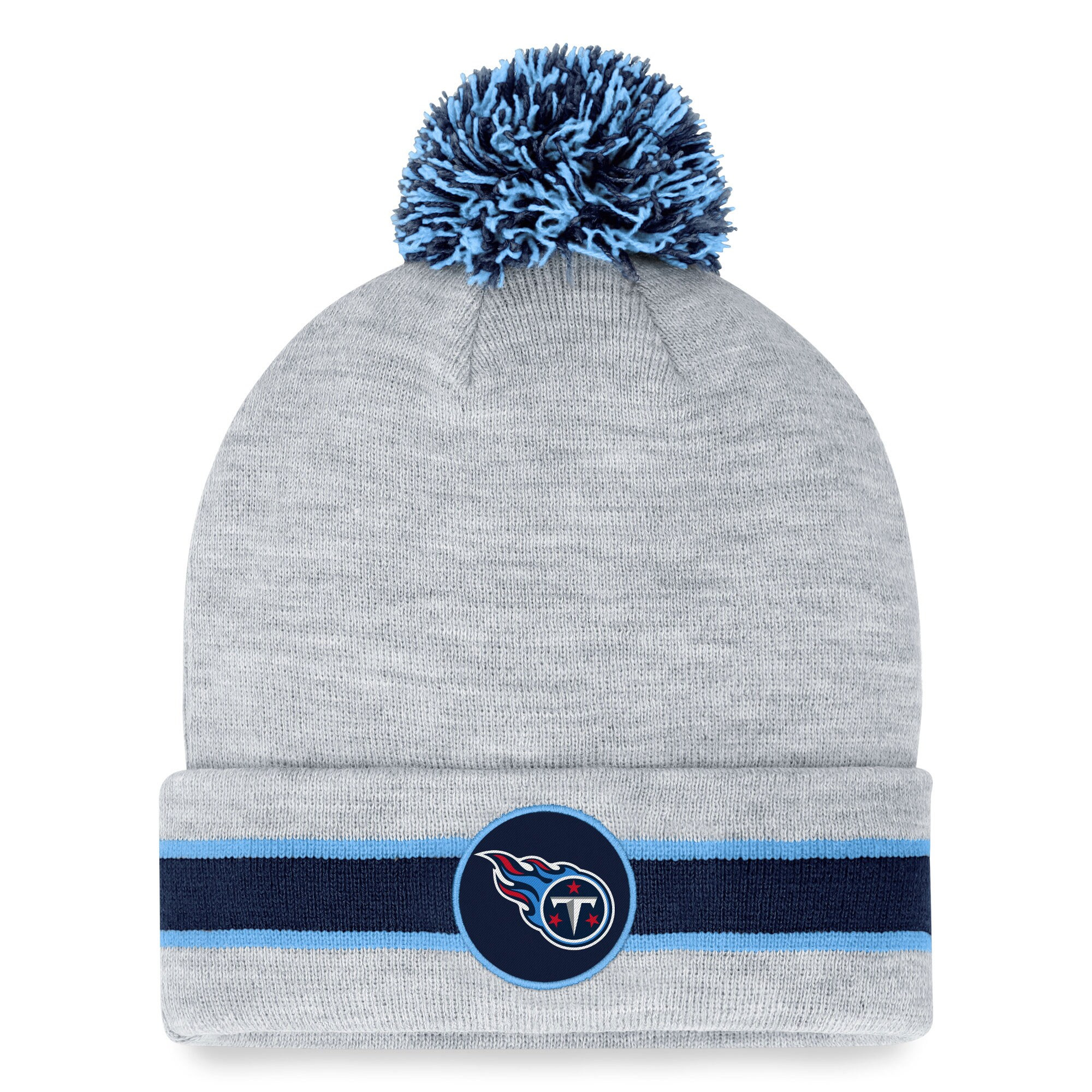 13 | NFL Shop