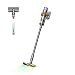 Dyson V15 Detect™ Origin Cordless Vacuum | Amazon (US)