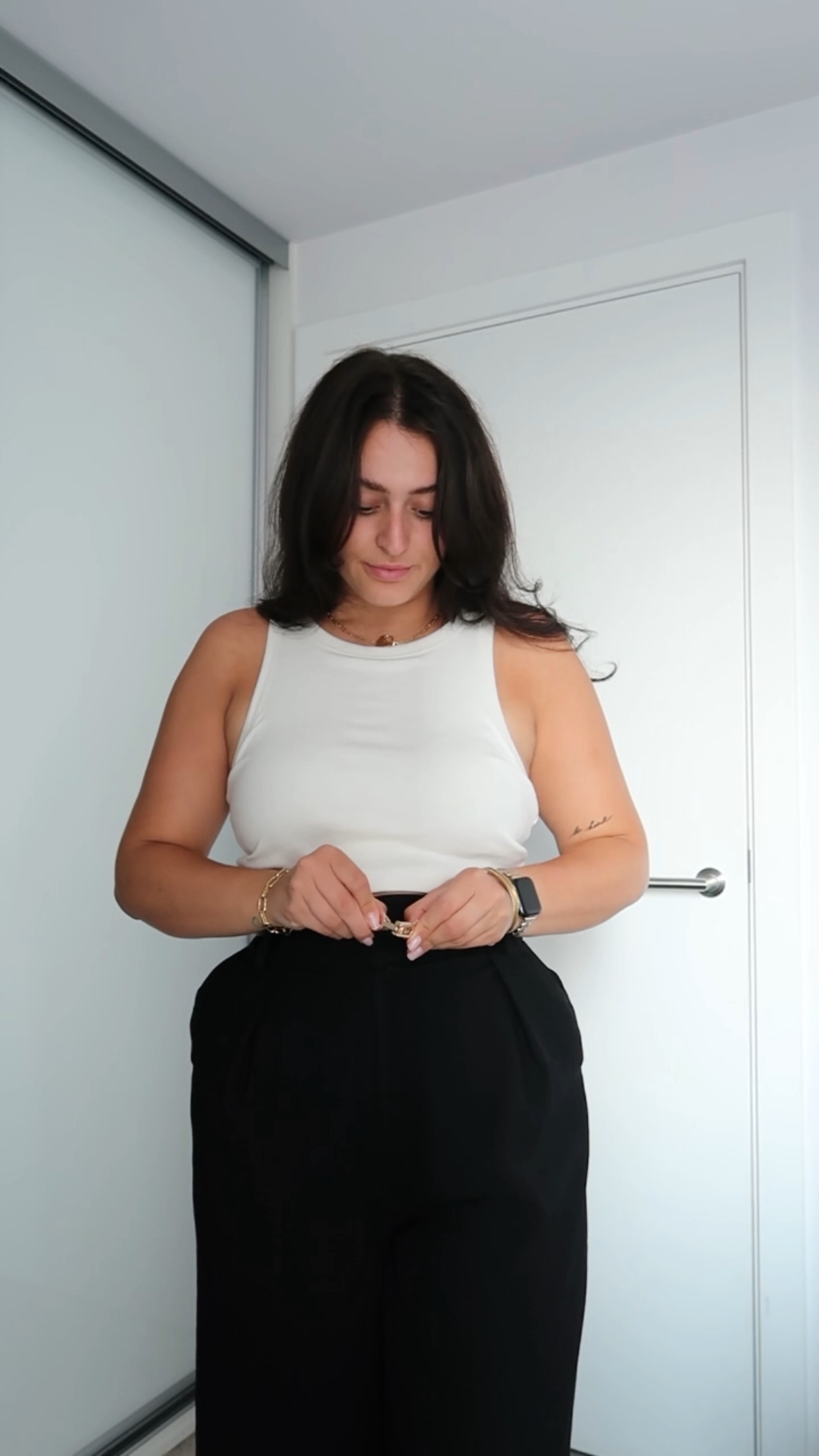 the cutest office outfit inspo for all my midsize girlies 

#LTKeurope #LTKworkwear #LTKcurves