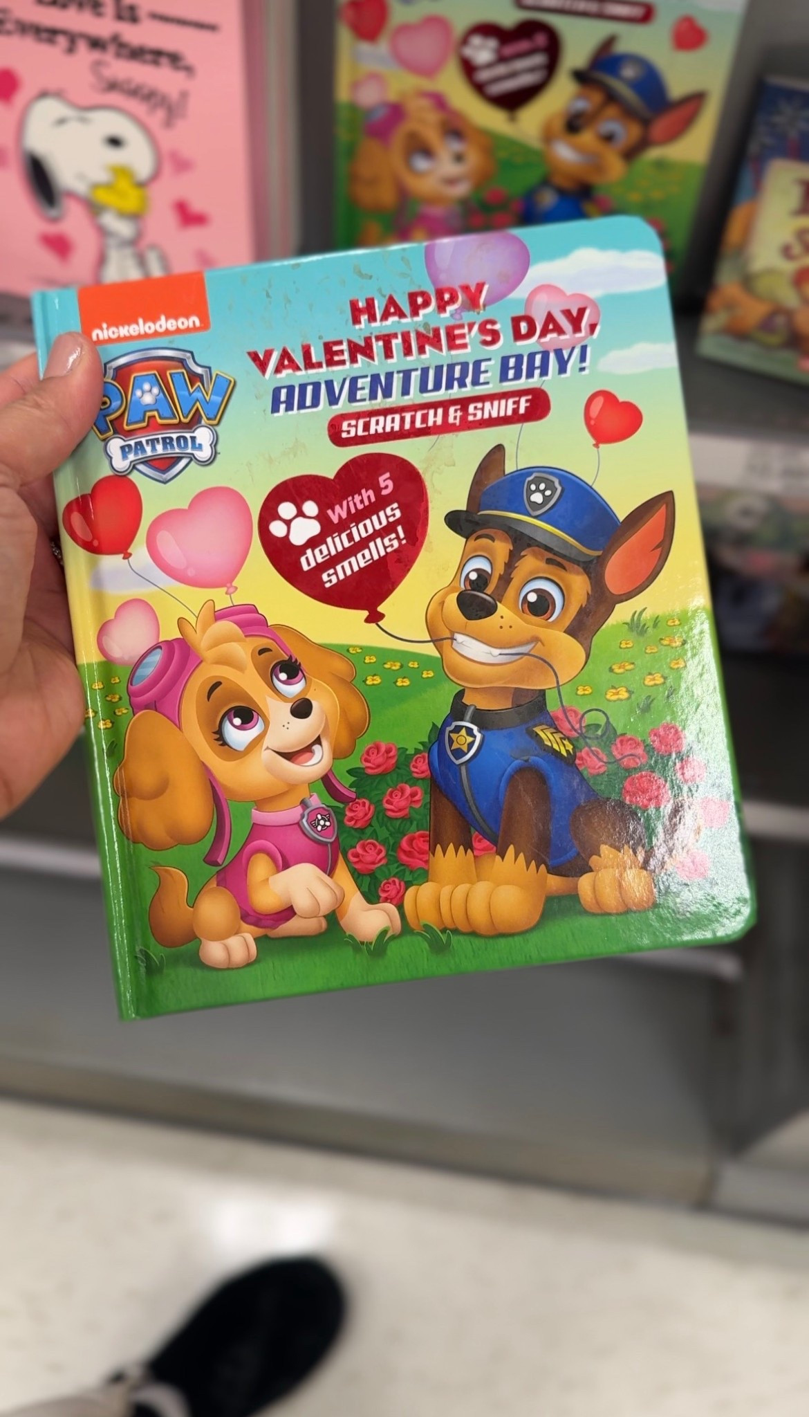 Kids valentines books target valentines for kids target finds books 

#LTKstorytime #LTKmomlife #LTKKids