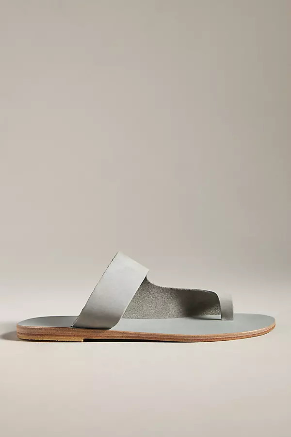 KYMA Leipsoi Sandals | Anthropologie (US)