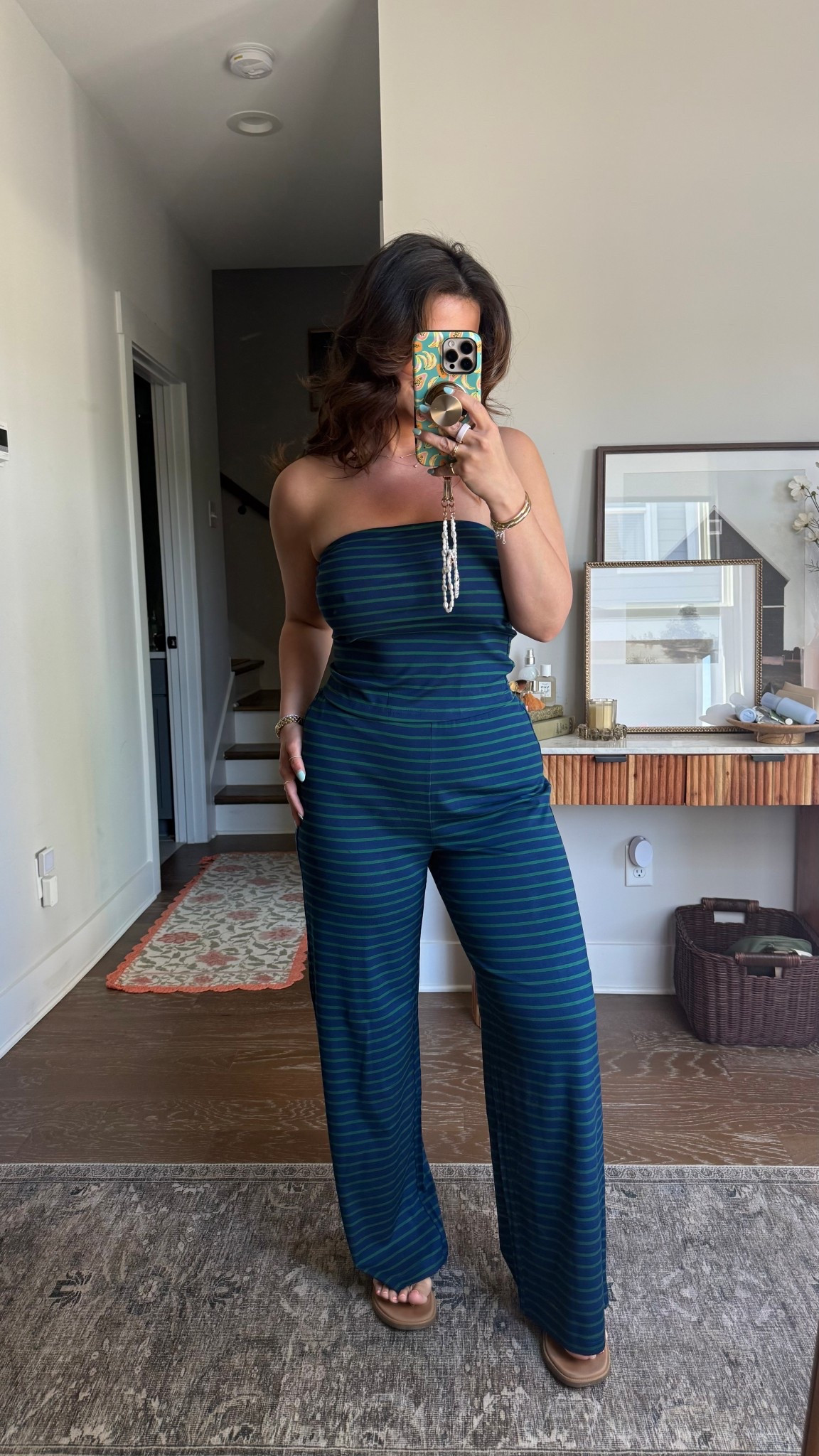 Saw this amazing set and NEEDED it!! It’s so comfy and cute when I just want to throw something on🤍

Cute sets, Amazon style 

#LTKdayinmylife #LTKootd #LTKgrwm