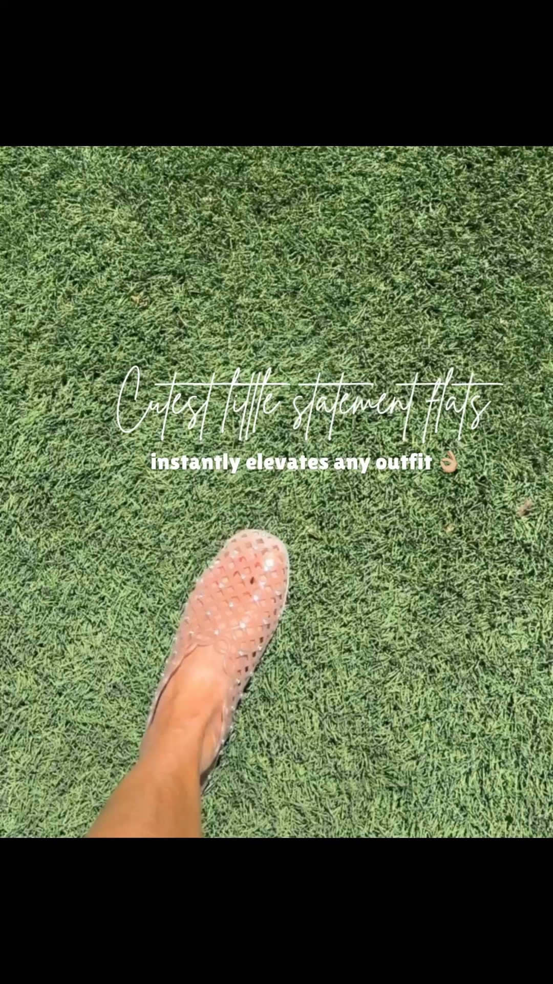 I’m still shocked at how stunning these are!!

#LTKootd #LTKmomlife #LTKgrwm