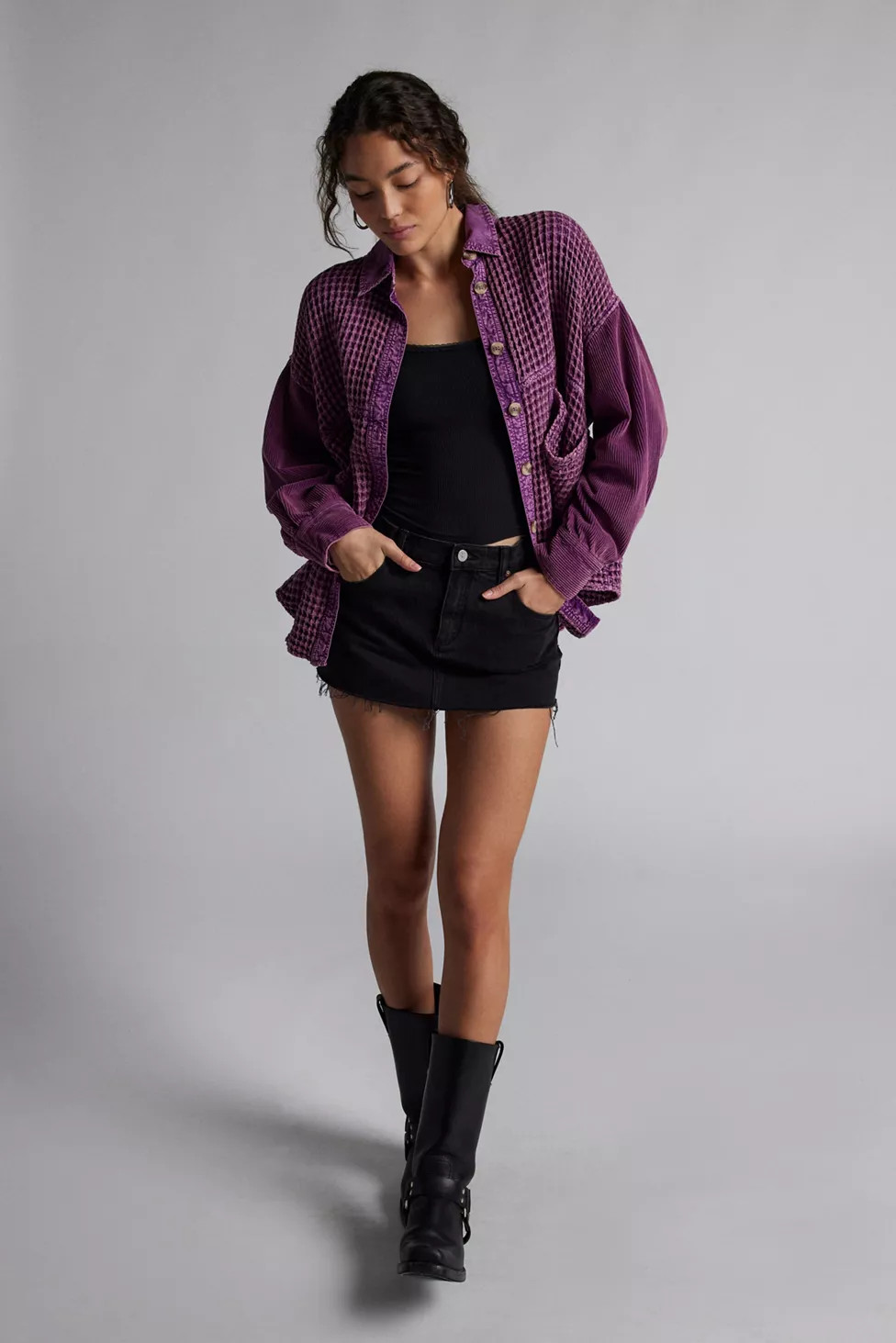 Free Shipping On Orders $50+ Details | Urban Outfitters (US and RoW)