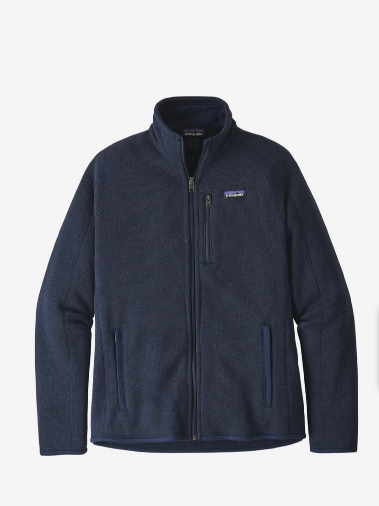 Patagonia mens better sweater pullover sweatshirt 

#LTKmens #LTKGiftGuide #LTKstyletip