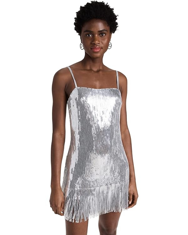 LIKELY Women's Winsley Dress | Amazon (US)