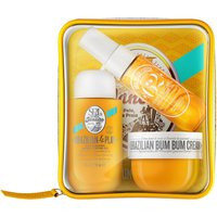 Sol de Janeiro Bum Bum Jet Set | Lookfantastic US