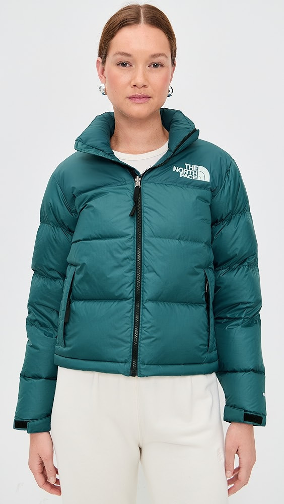 1996 Retro Nuptse Jacket | Shopbop