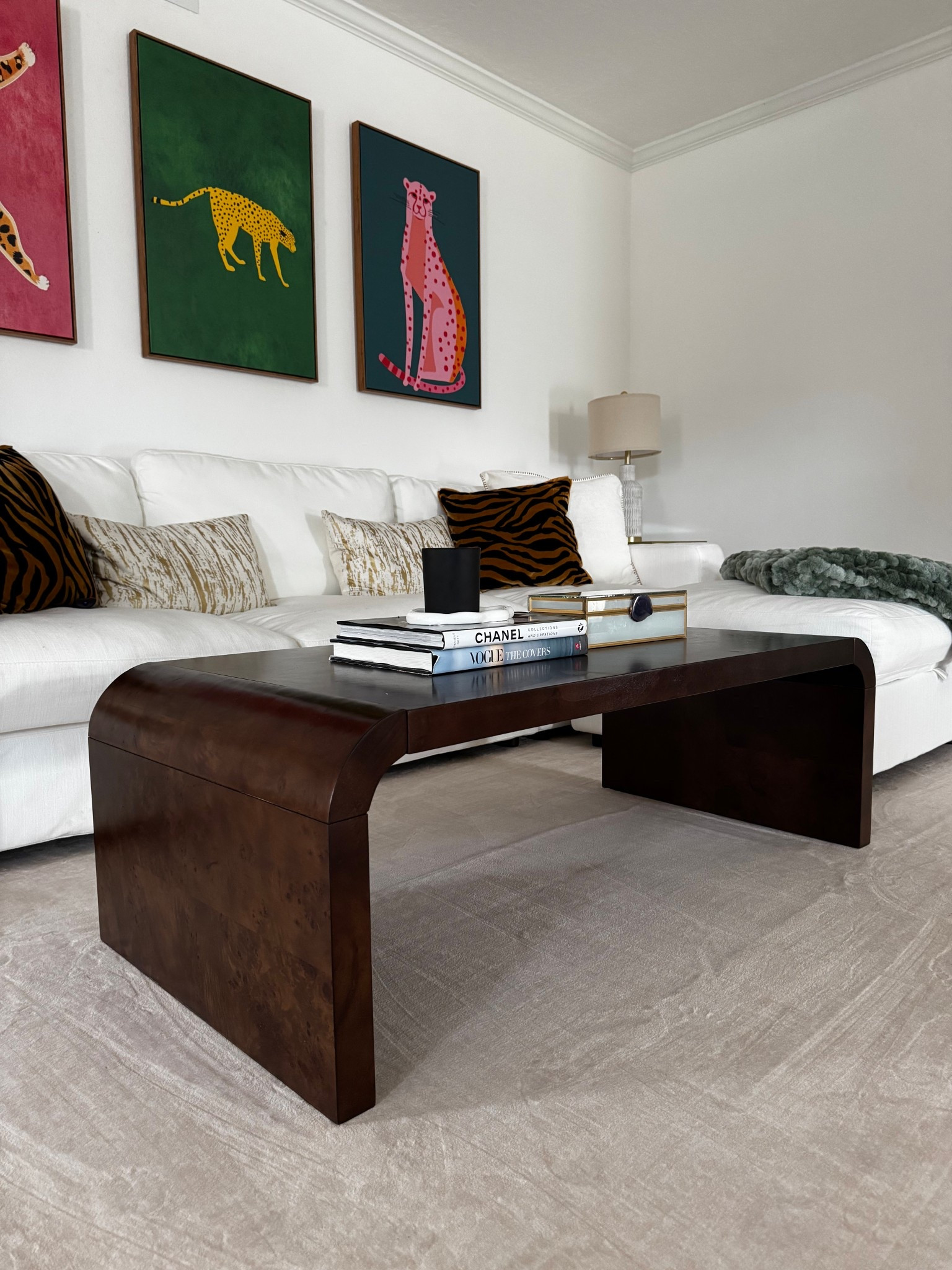 Coffee table!!