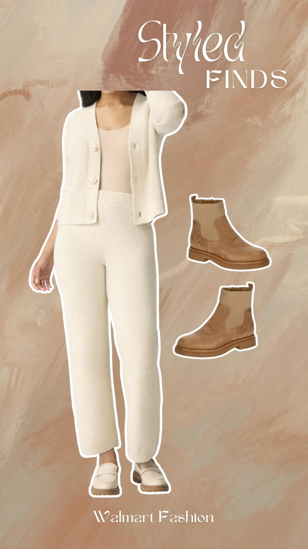 #walmart #walmartfinds #walmartfashion #walmartdeals #newatwalmart #outfitidea #outfitinspo #inspiration #lifeandstylefinds #LSF #shop 

 