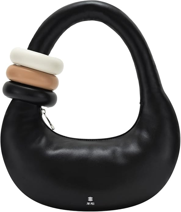 JW PEI Women's Abacus Bag | Amazon (US)