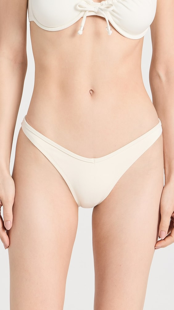 Solid & Striped | Shopbop