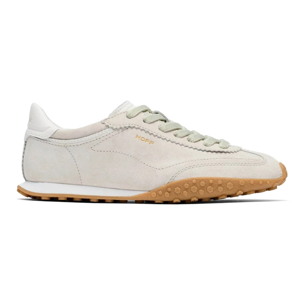 Bridge | Hoff | Sneakers | Miinto | Miinto UK Ltd