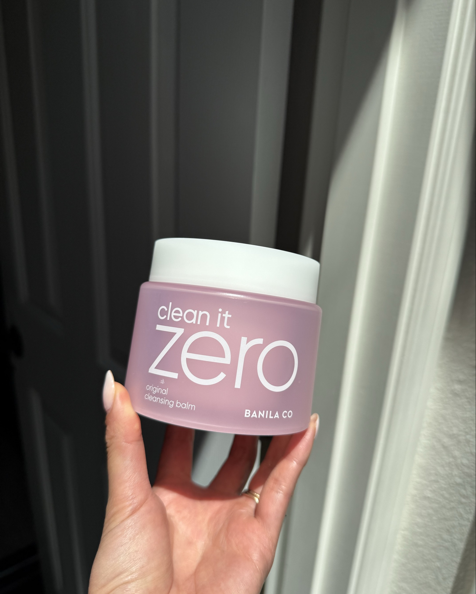 MY MUST-HAVE BEAUTY ITEMS ON SALE FOR AMAZON PRIME DAY! 


#LTKBeauty #LTKFindsUnder50