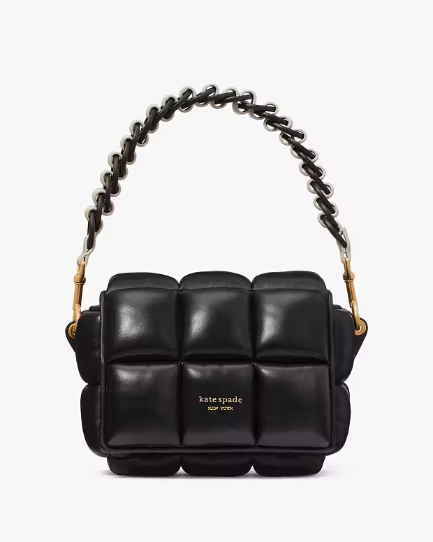 Boxxy Crossbody | Kate Spade (US)
