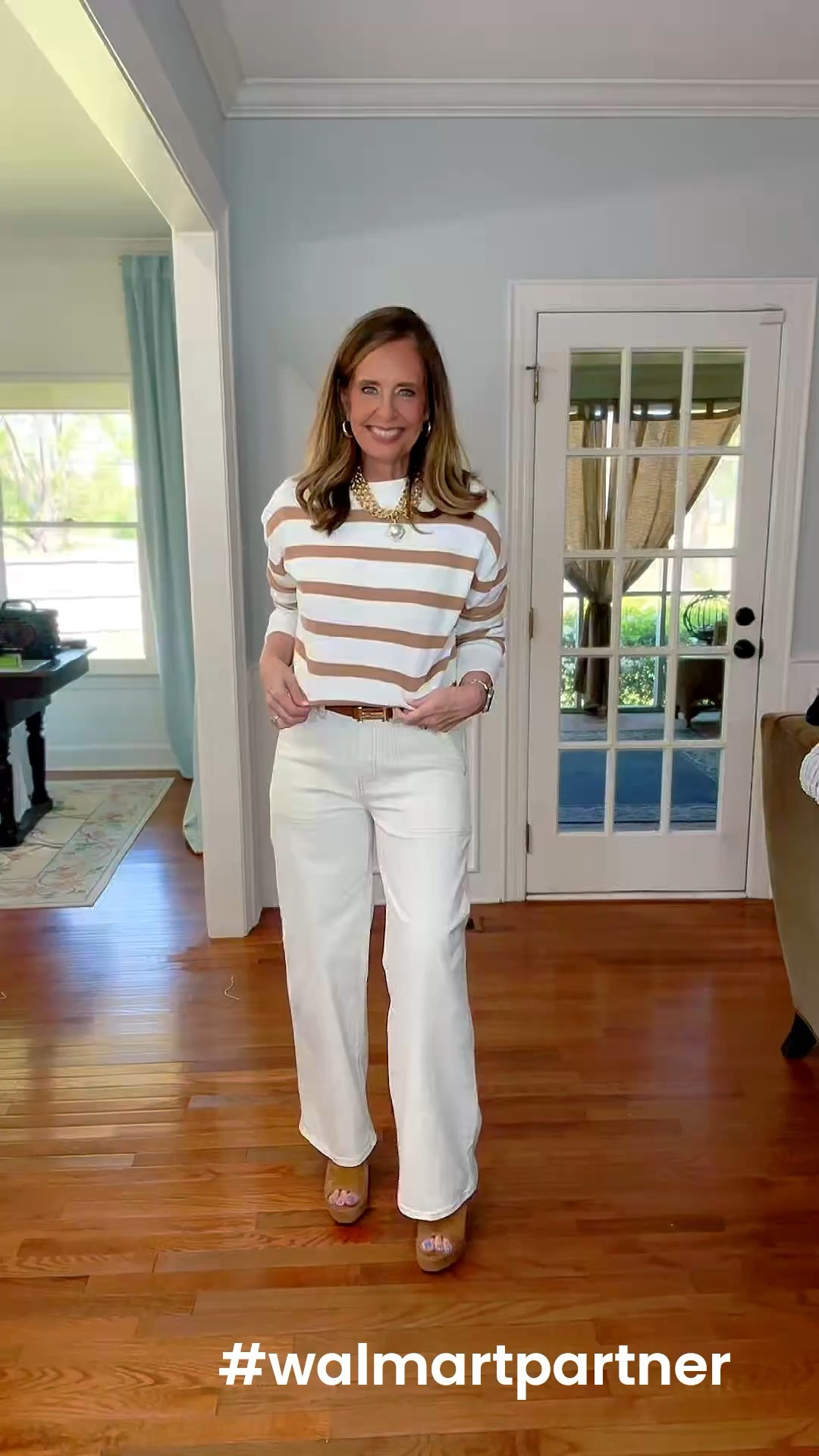 @walmartstyle
#walmartpartner
#walmartstyle