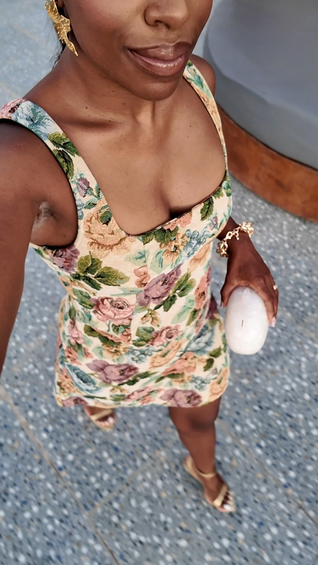 Outfits I wore on holiday ✨

#LTKstyletip #LTKtravel #LTKSeasonal