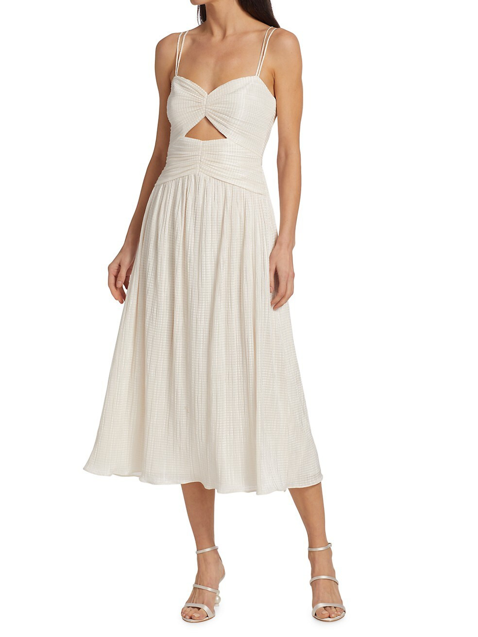 ML Monique Lhuillier | Saks Fifth Avenue