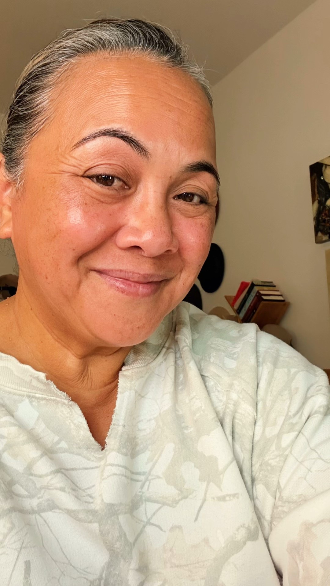 Night time skincare!

#LTKMidsize #LTKBeauty #LTKmomlife