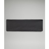License to Train Wide Headband | Lululemon (US)