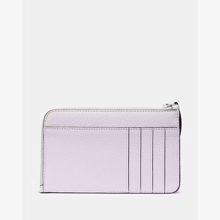 Lucy Small Card Holder Wristlet | Kate Spade Outlet