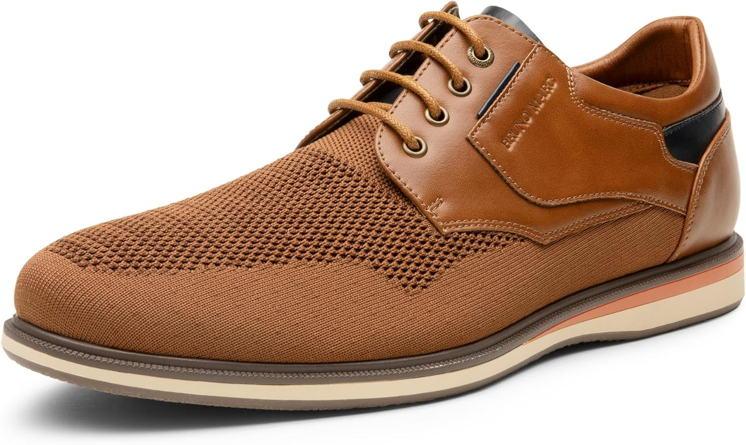 Bruno Marc Men's Casual Dress Shoes | Amazon (US)