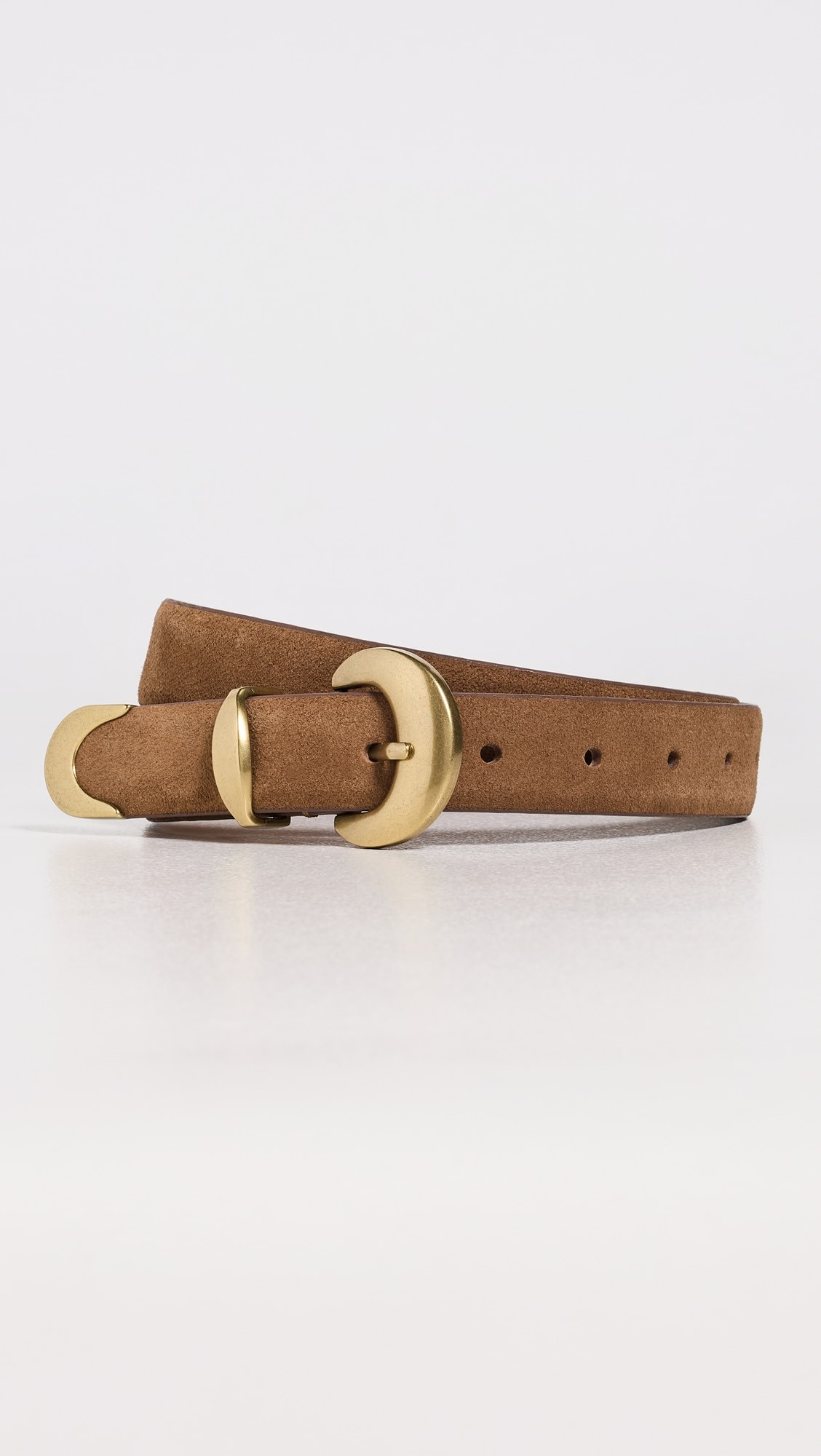 Lucie Belt | Shopbop