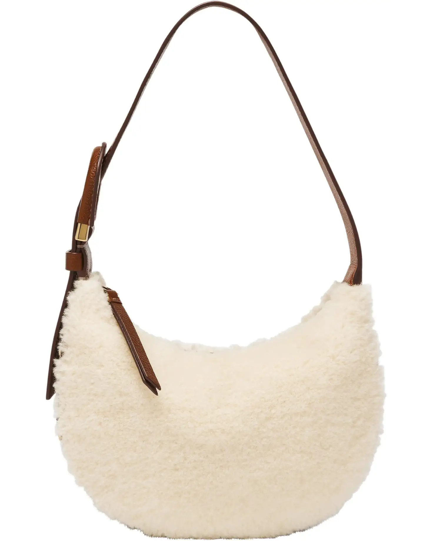 Fossil Harwell Crescent | Zappos