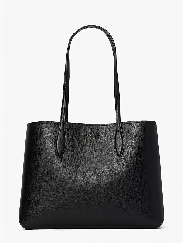 all day large tote | Kate Spade (EU)