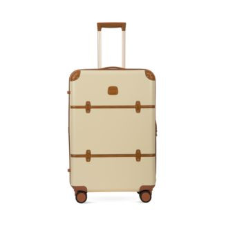 Bric's Bellagio 2.0 27 | Bloomingdale's (US)
