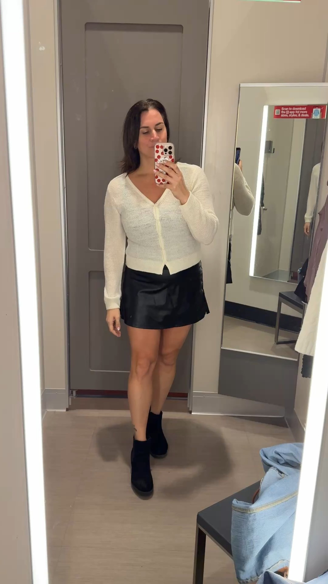 Target finds 

#LTKCyberWeek #LTKTall #LTKMidsize