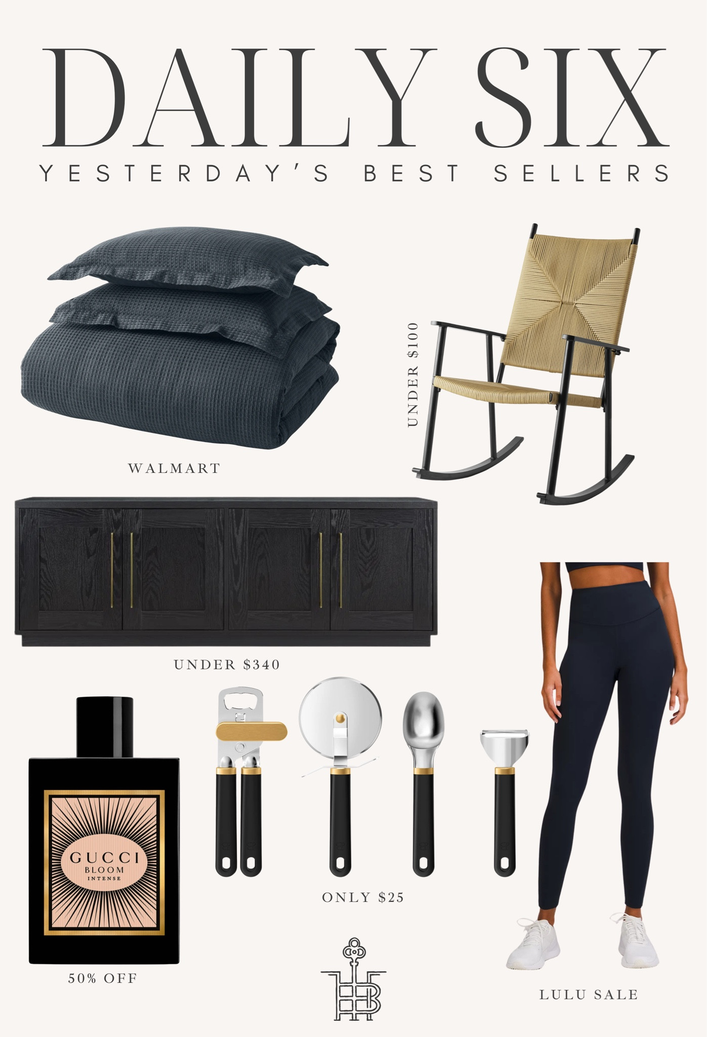 Walmart, Walmart home, Walmart find, lululemon, lululemon sale, legging sale, Gucci perfume, bedding, media console 

#LTKSeasonal #LTKHome #LTKStyleTip