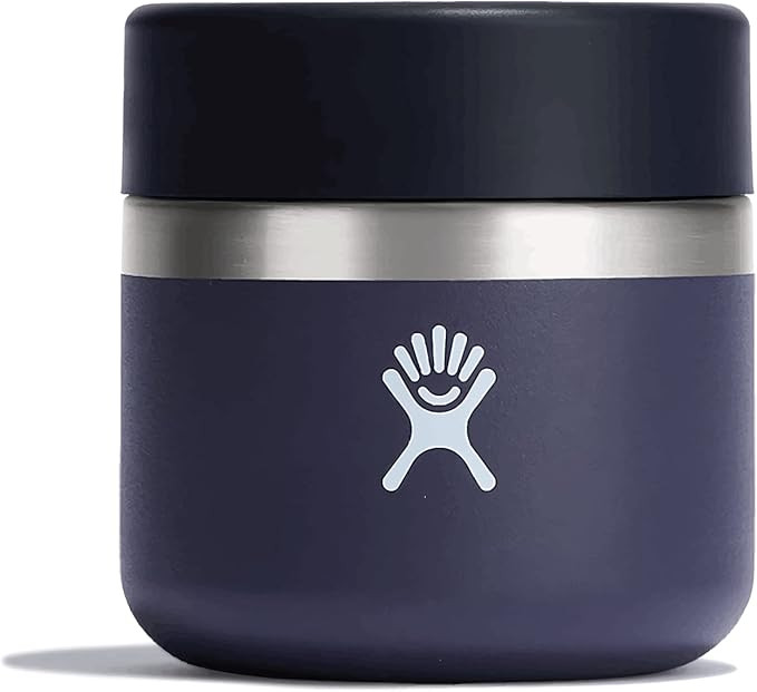 Hydro Flask Insulated Food Jar | Amazon (US)