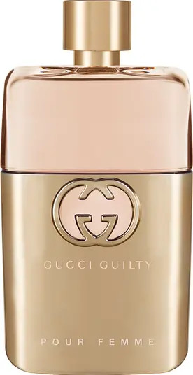 Guilty Pour Femme Eau de Parfum | Nordstrom
