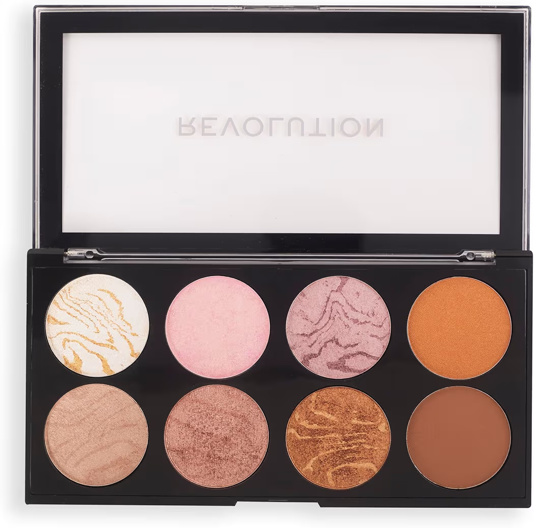 Golden Sugar | Amazon (US)