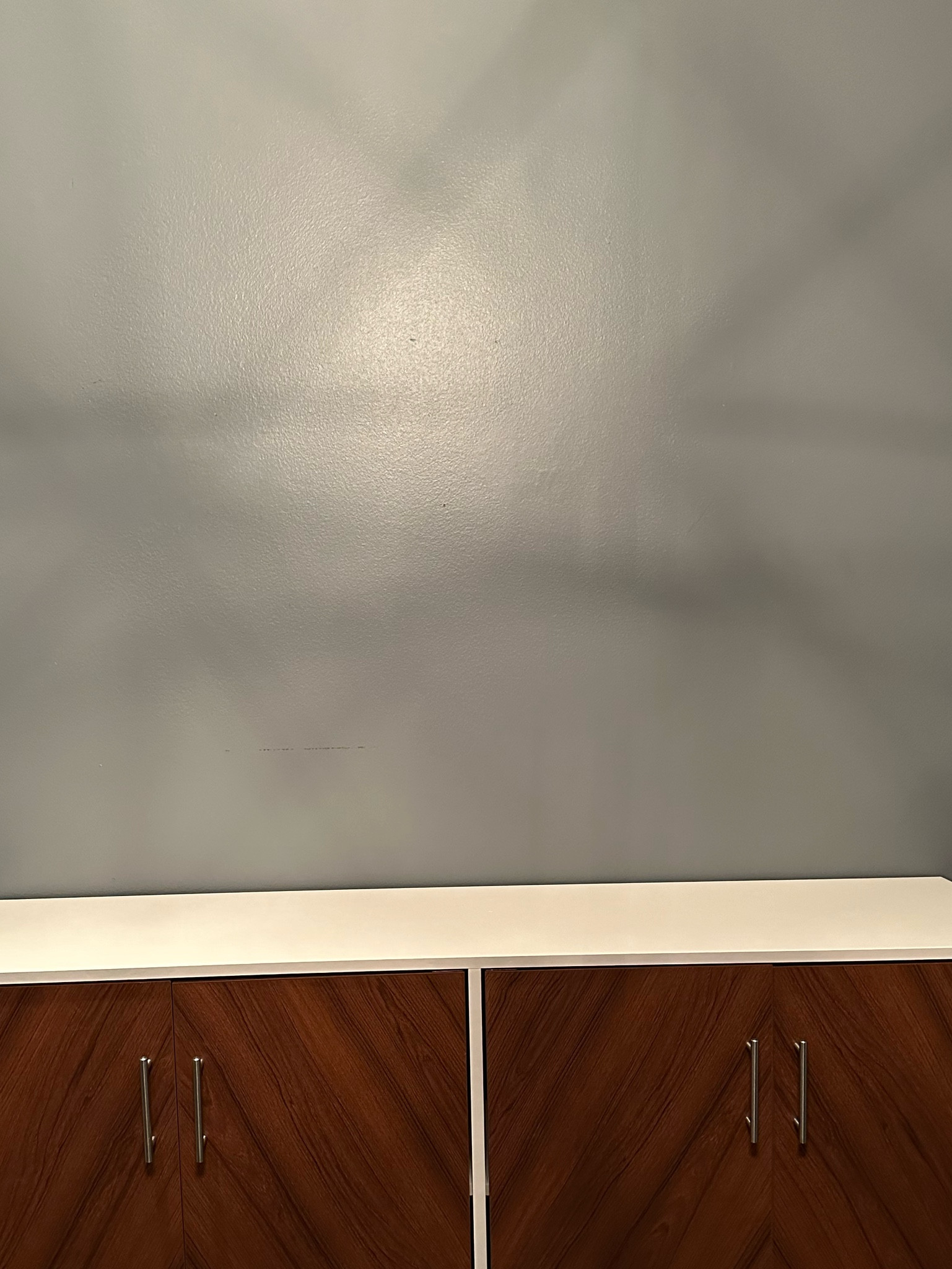 Living room storage furniture from Walmart 


#LTKstyletip #LTKsalealert #LTKhome