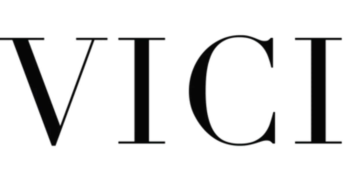 Vici | VICI Collection