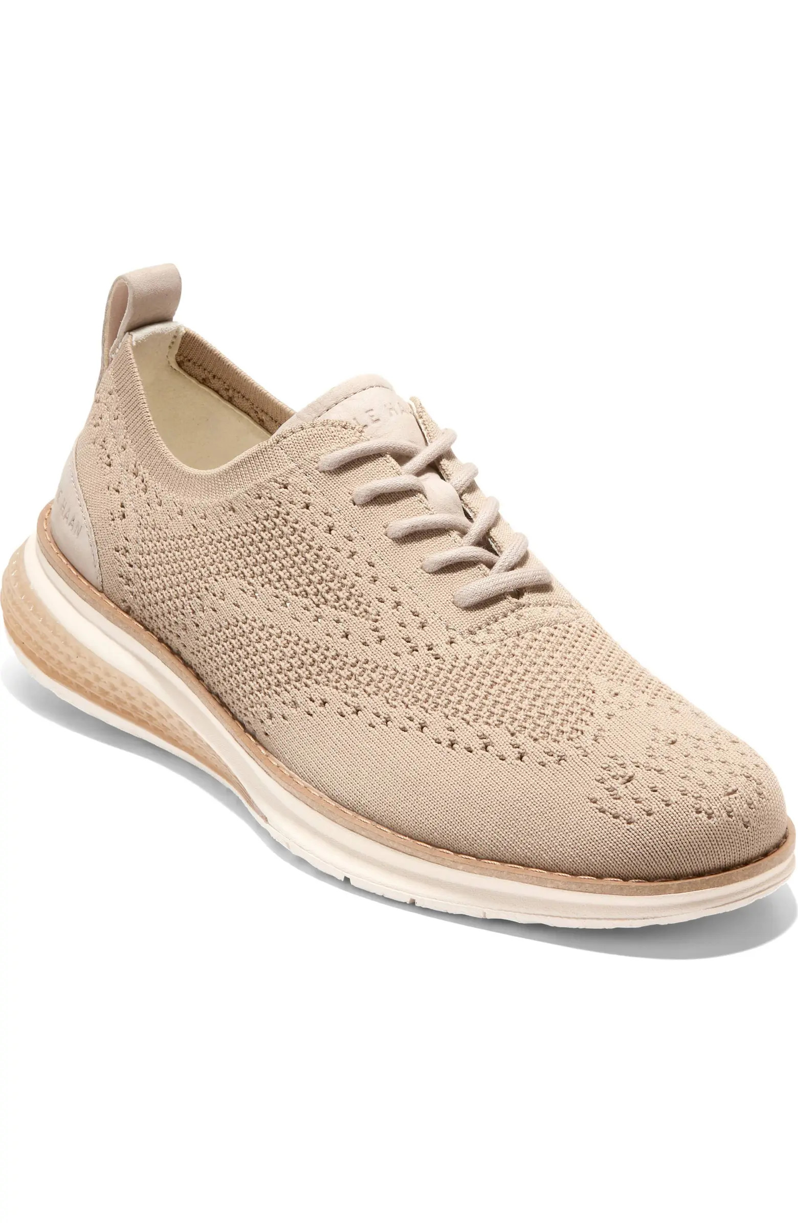 Original Grand Energyweave Stitchlite™ Oxford (Men) | Nordstrom