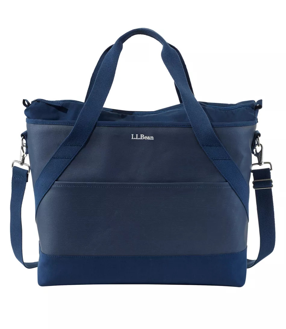 Tote Bags | Bags & Travel at L.L.Bean | L.L. Bean