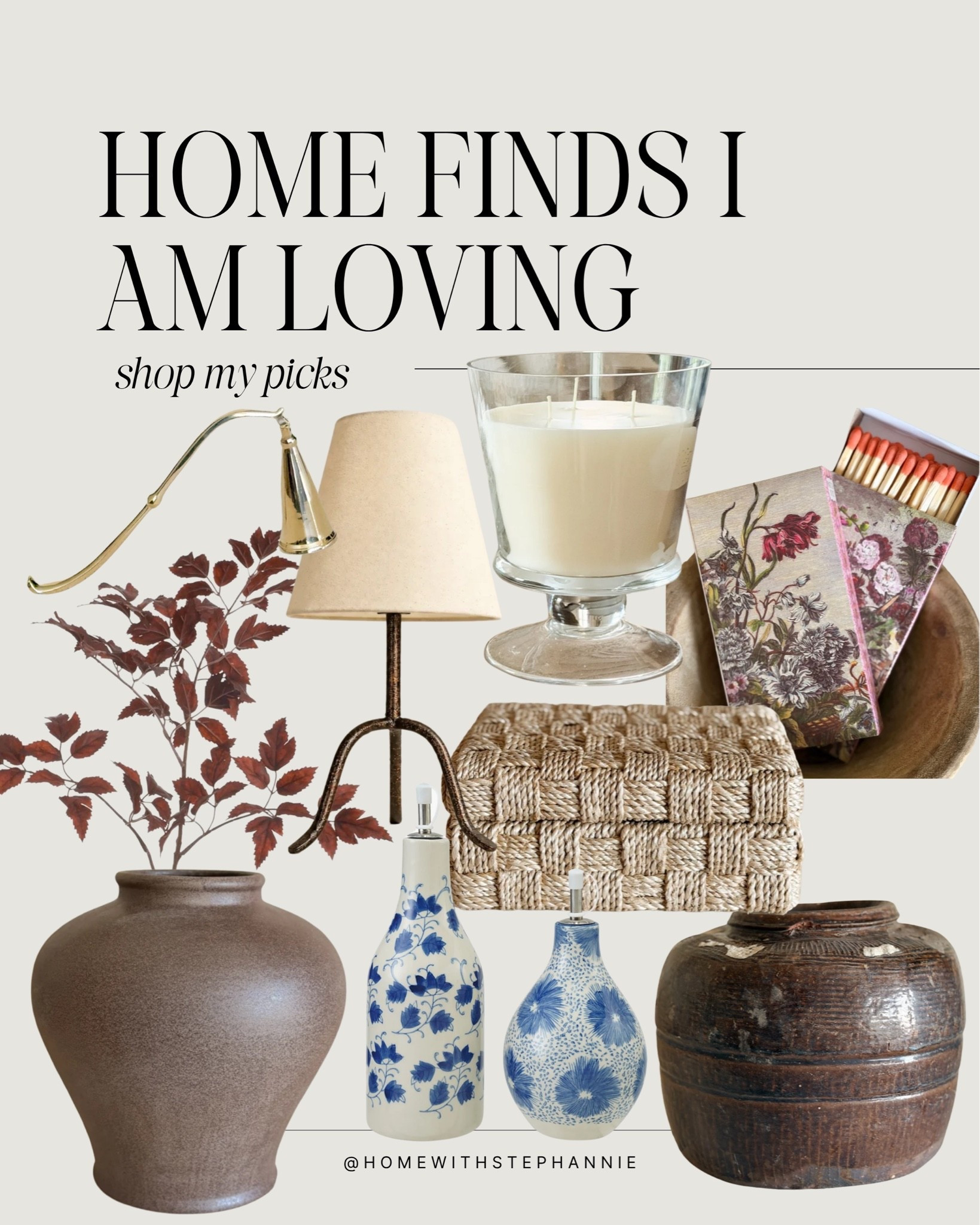 vintage home finds I am loving and on sale for Labor Day 

#vintagehomedecor #homedecor #labordaysale #homefinds

#LTKHome #LTKSeasonal #LTKSaleAlert