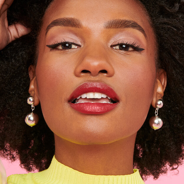 Roller Liner
                            
                                 True matte liquid eyel... | Benefit Cosmetics (US)