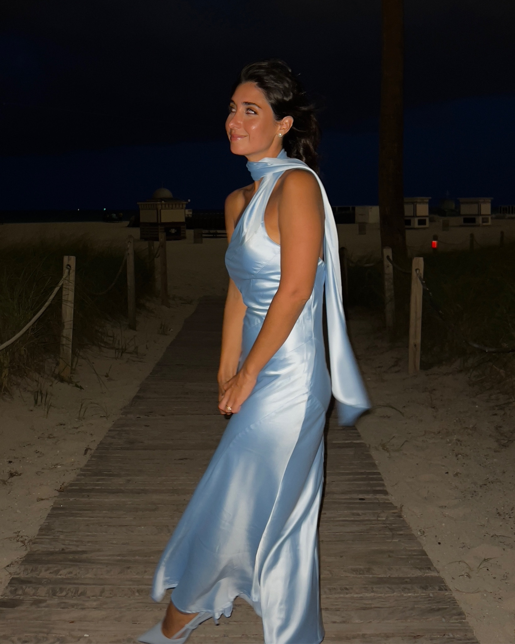 Wearing size XS but probably could have done a S! Dress I absolutely loved 🩵 perfect for first of wedding 

#LTKwedding #LTKunder100 #LTKSeasonal