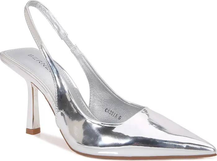 Cassia Slingback Pump (Women) | Nordstrom Rack