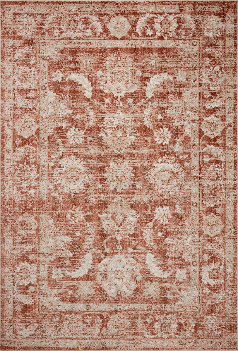 Odette - ODT-03 Area Rug | Rugs Direct