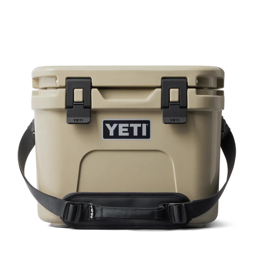 15 Hard Cooler | YETI US
