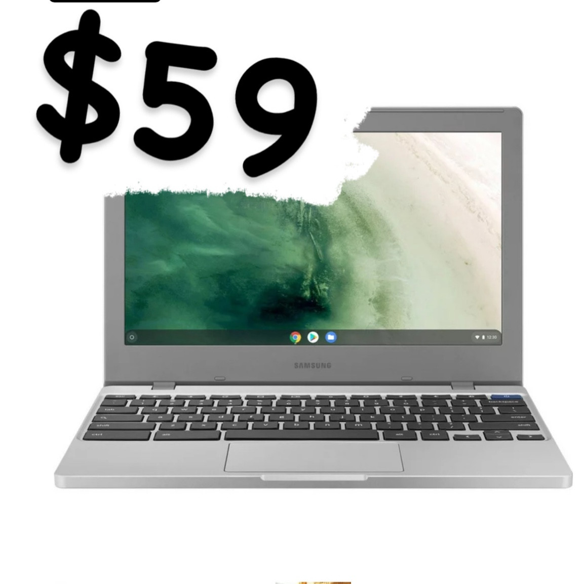 Tech sale #cybermonday 

#LTKGiftGuide #LTKsalealert #LTKCyberweek